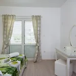 Lux S Pogledom Na Daire